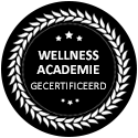 Wellness academie