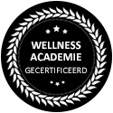 Wellness academie Wellness academie