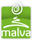 Malva Malva